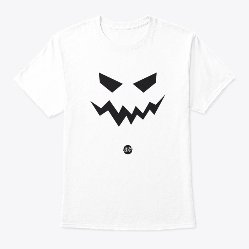 Halloween by little aaron