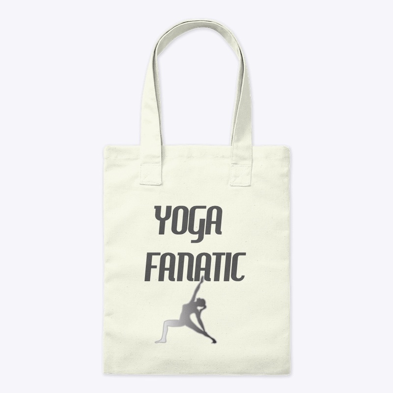 Yoga Fanatic Collection