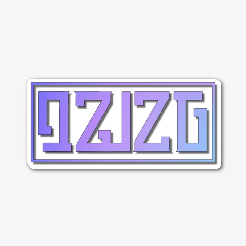 JZG colour