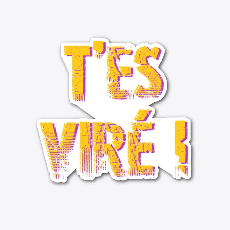 Viré