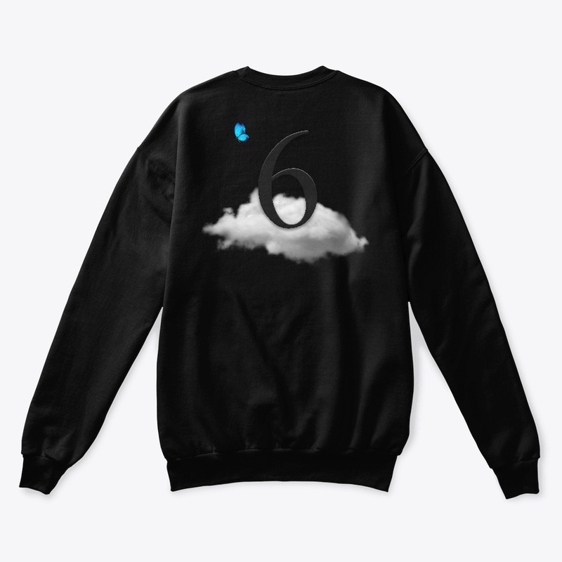 Cloudy 