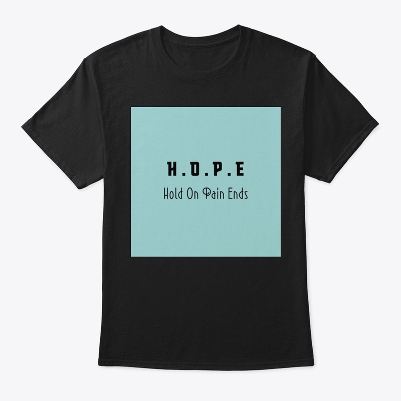 H.O.P.E