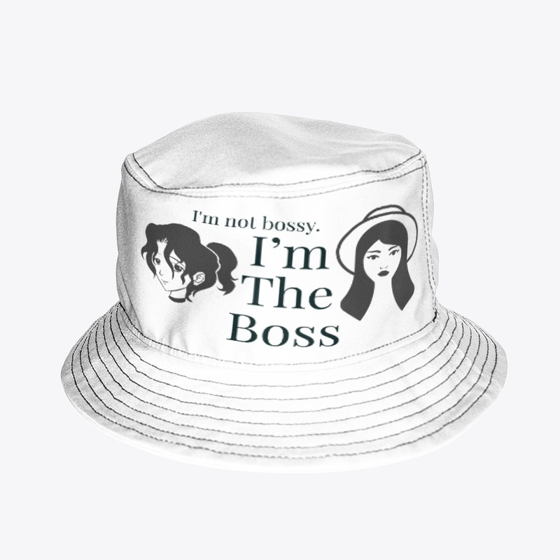 Boss Collection 
