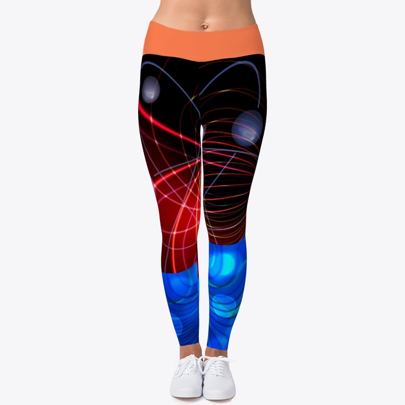 gift for teen girls