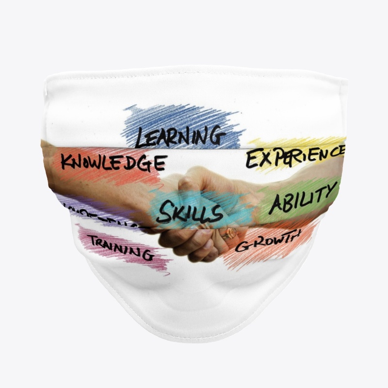 skills-can-startup 