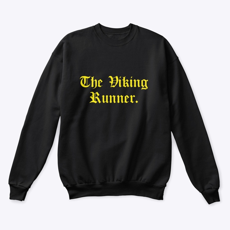 The Viking Merch
