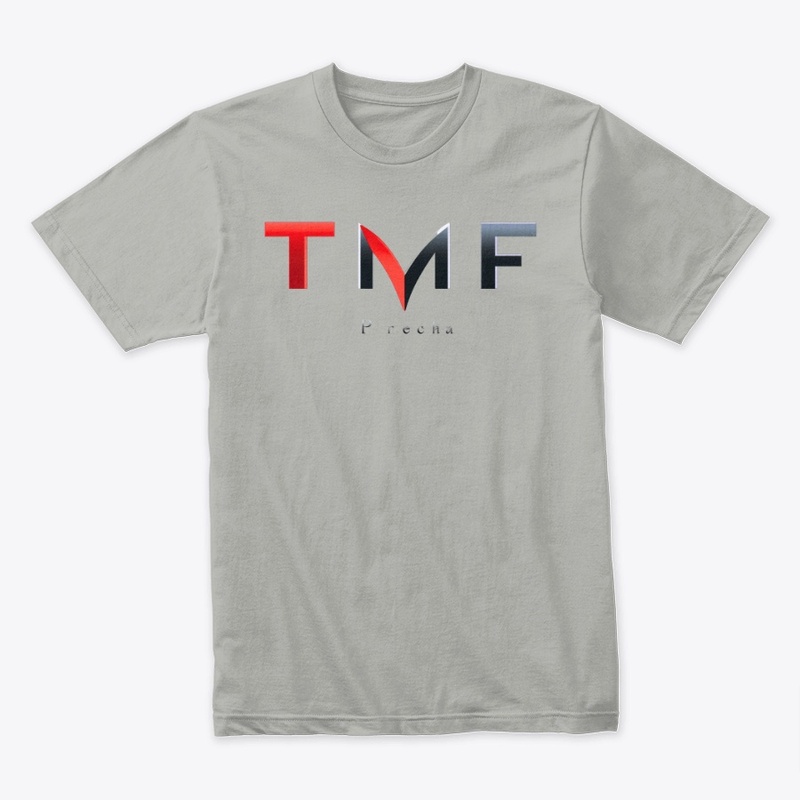TMF Precha