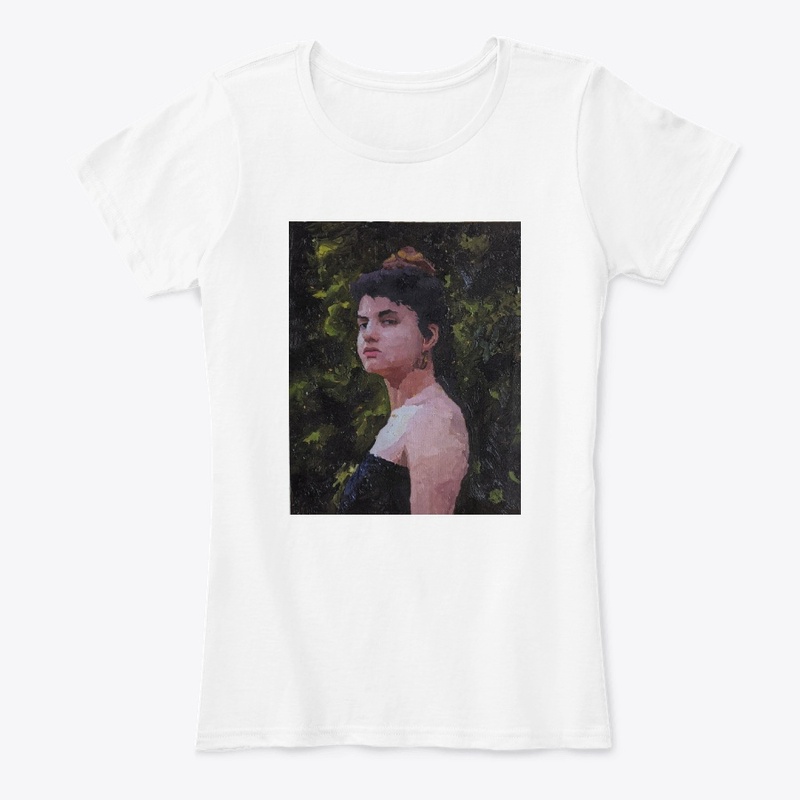 Lupita
