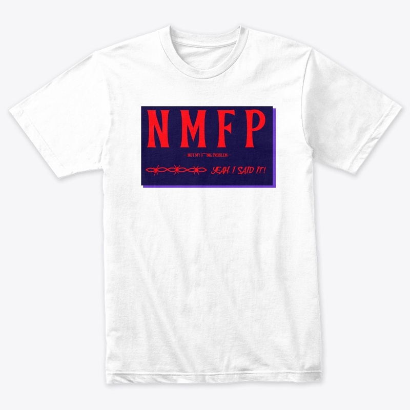 N M F P