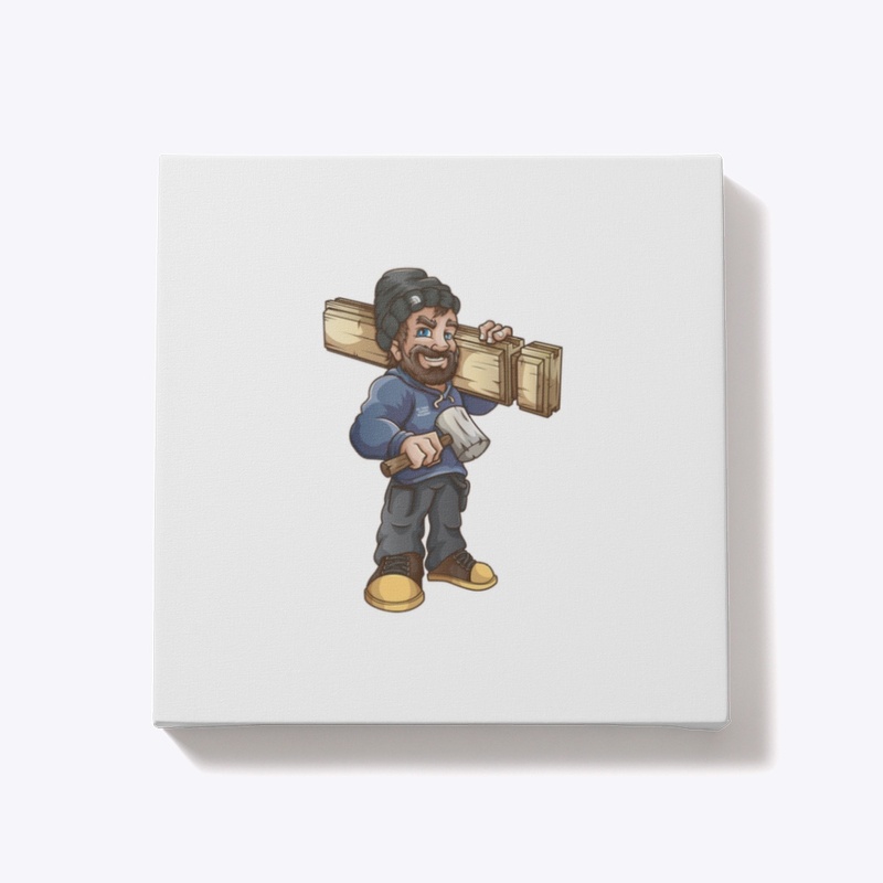 ATGB Fan Merch