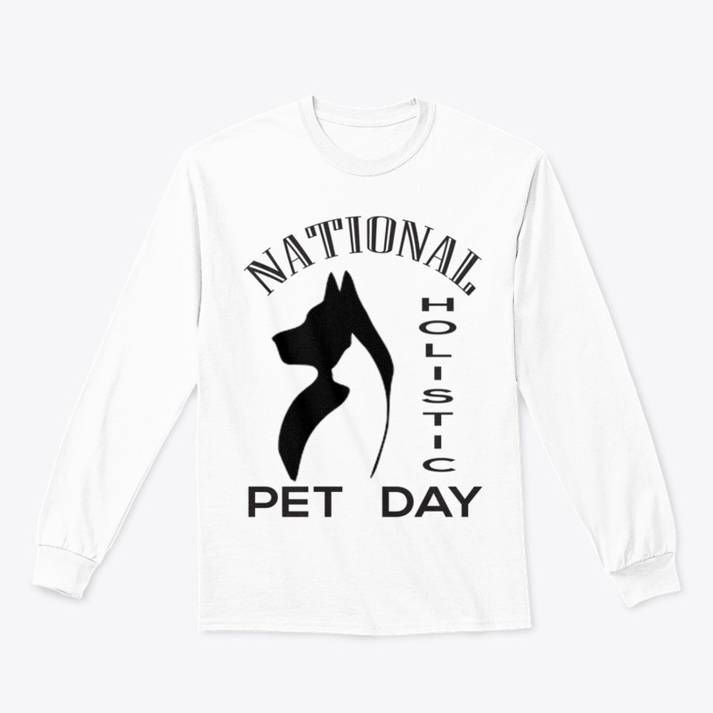 Pet Day Tee Shirt