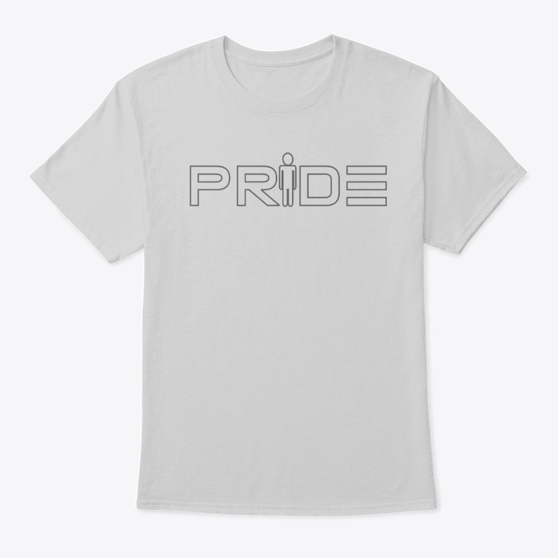 PersonalPride