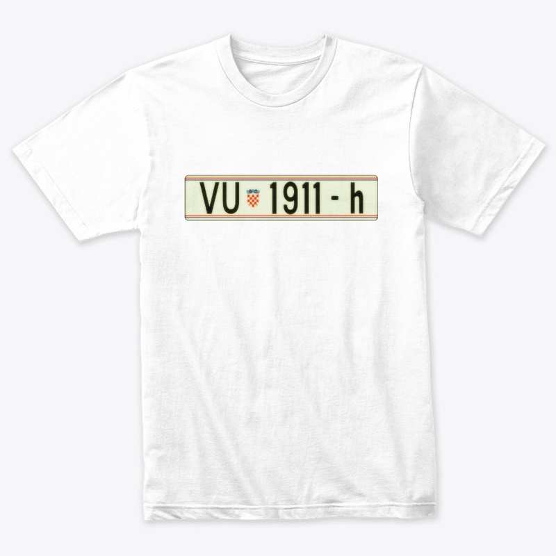 Vukovar 1911 h Torcida Split