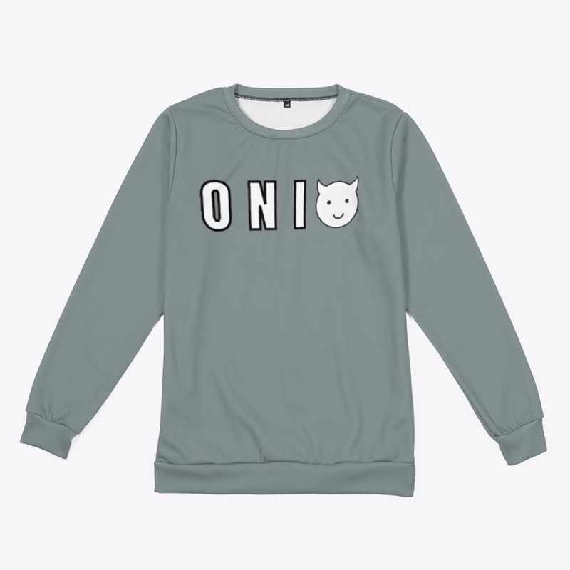 Chonkyschlong's Oga-Strong Collection