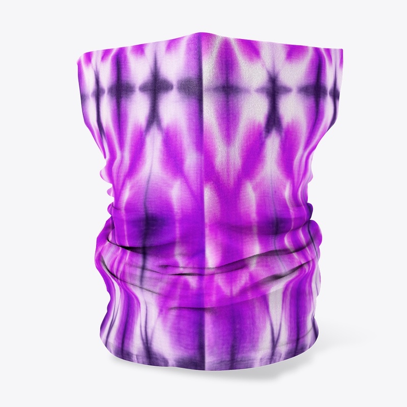 Tie Dye Joggers, Leggings, T shirts