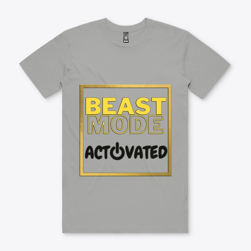 YOUR MODE