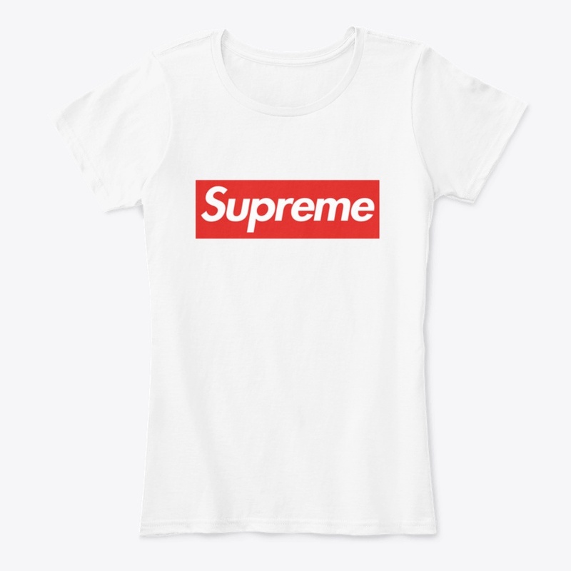 T-shirt blackandwhite 