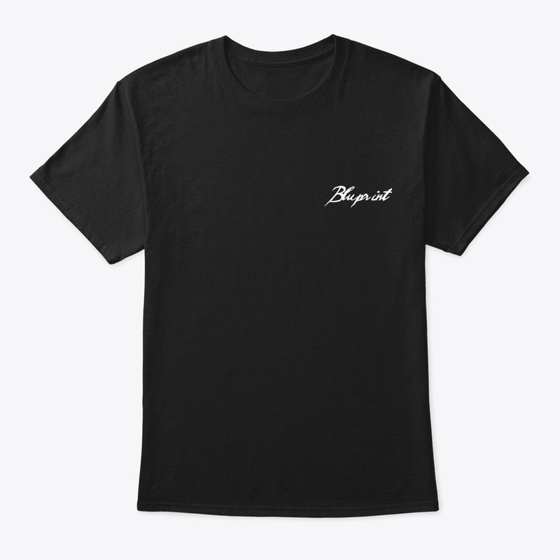 Take Risk To Get Rich Collection