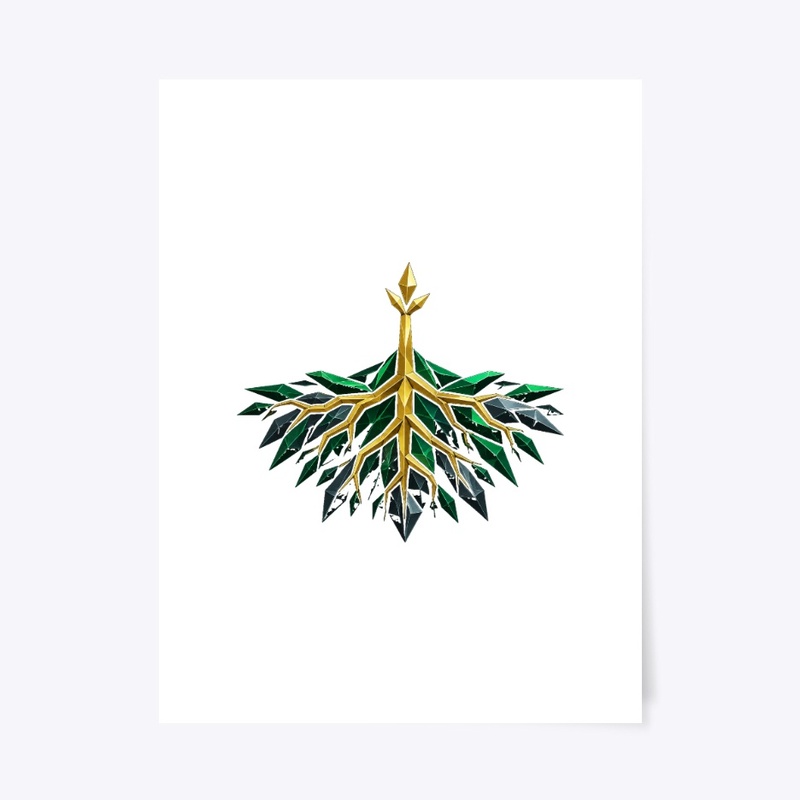Root Rise