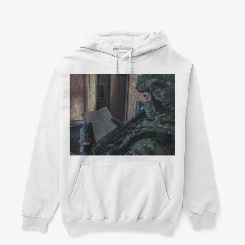 MilitaryOpFo
