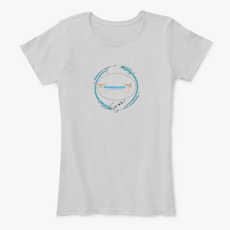 Treble Tee