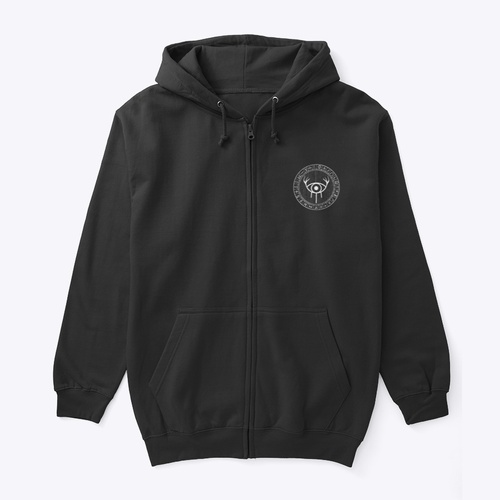 アウターその他 THEAIRTOWN  whiplash hood zip-up(2colors) 4BFM097 500.jpg