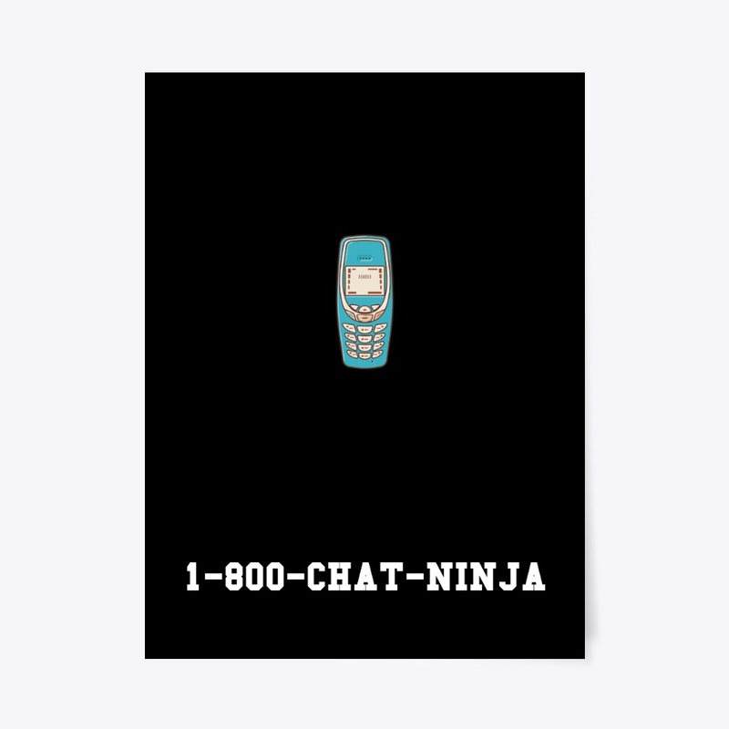 Everyday Ecofriendly Hoodie & Things