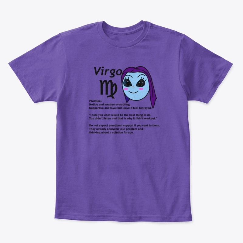 Virgo