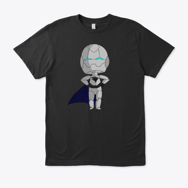 Super Guardian