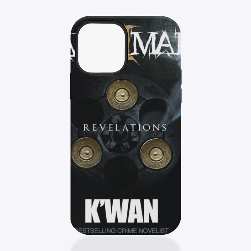 A cases 