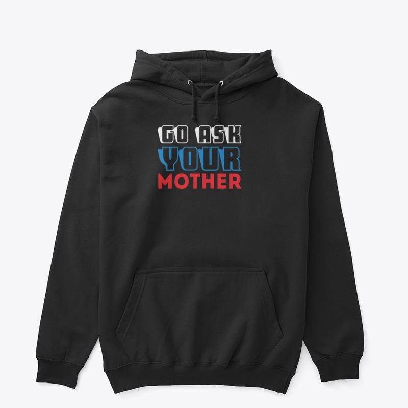 Fakhta Product : Happy father day 