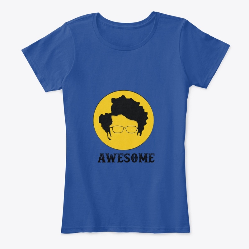 awesome
