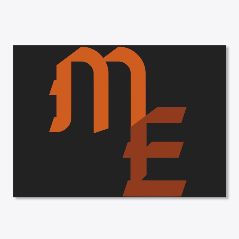 Modern Entrepreneur - Work From Home