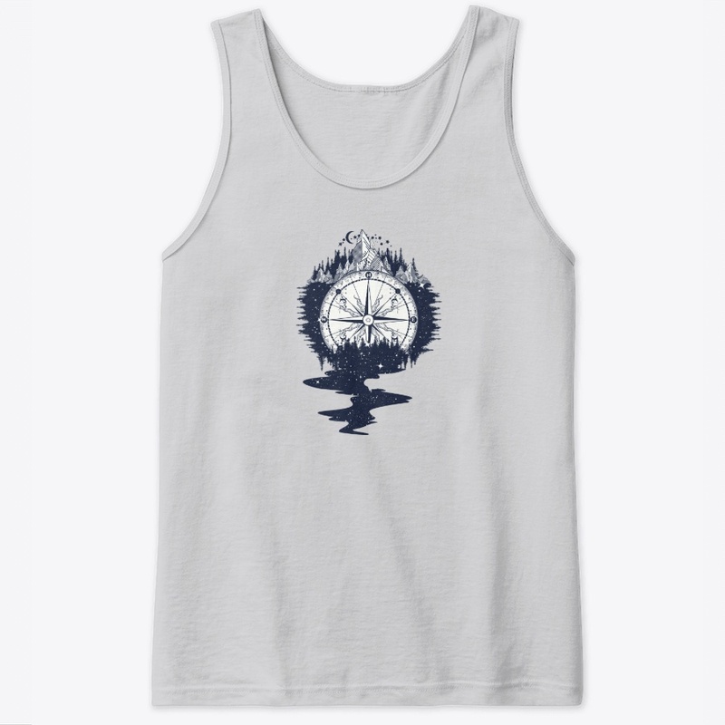 sweat-shirt design tattoo