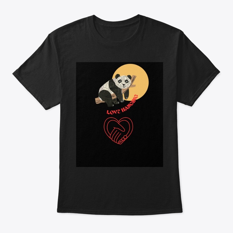 Customised T shirts 