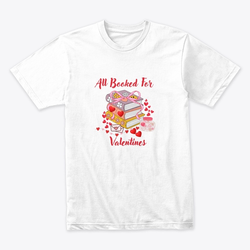 T shrit Choose Love Always