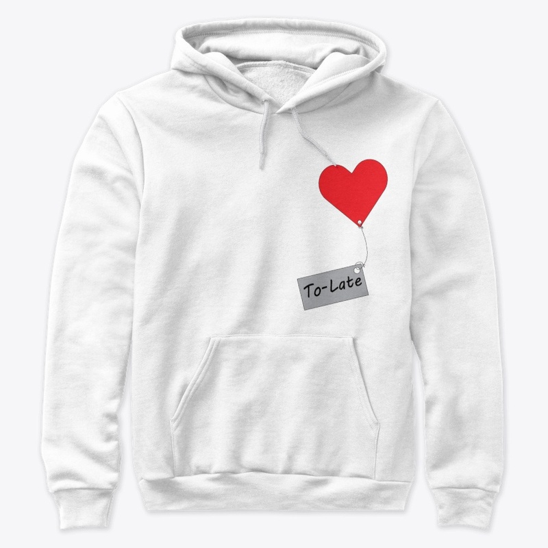 singe t shirt 