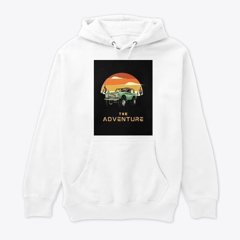 T-shirt (customize)