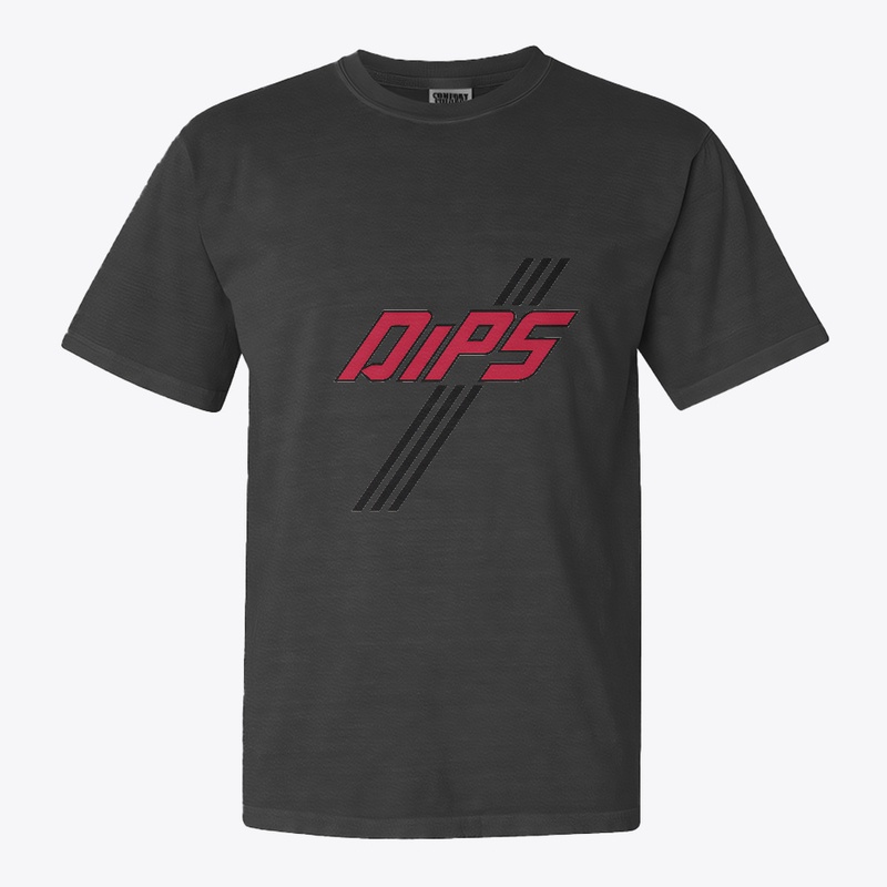 Washington Diplomats (DIPS)
