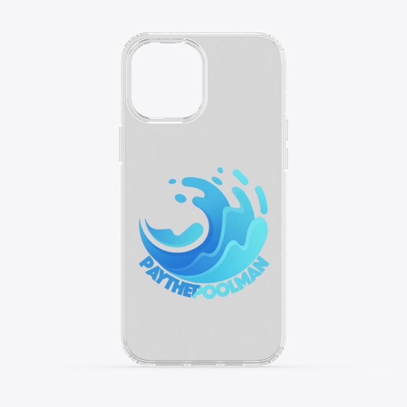 Phone case