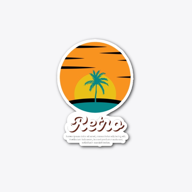 Retro
