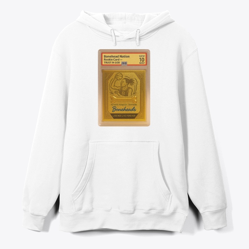 GEM MINT 10 – Signature Edition