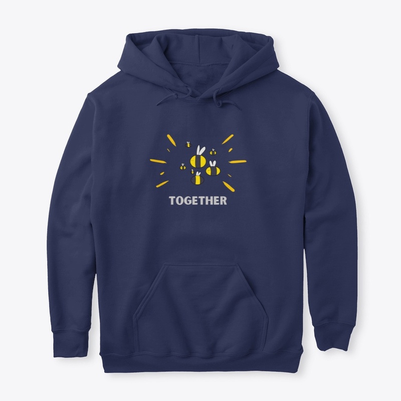 Bee Together