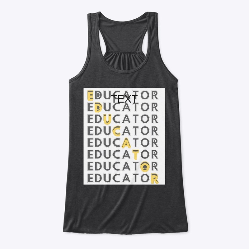 BE  EDUCATED TO WIN