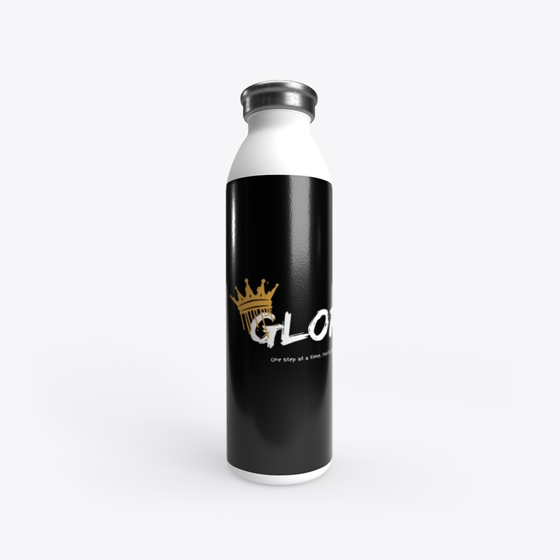glory
