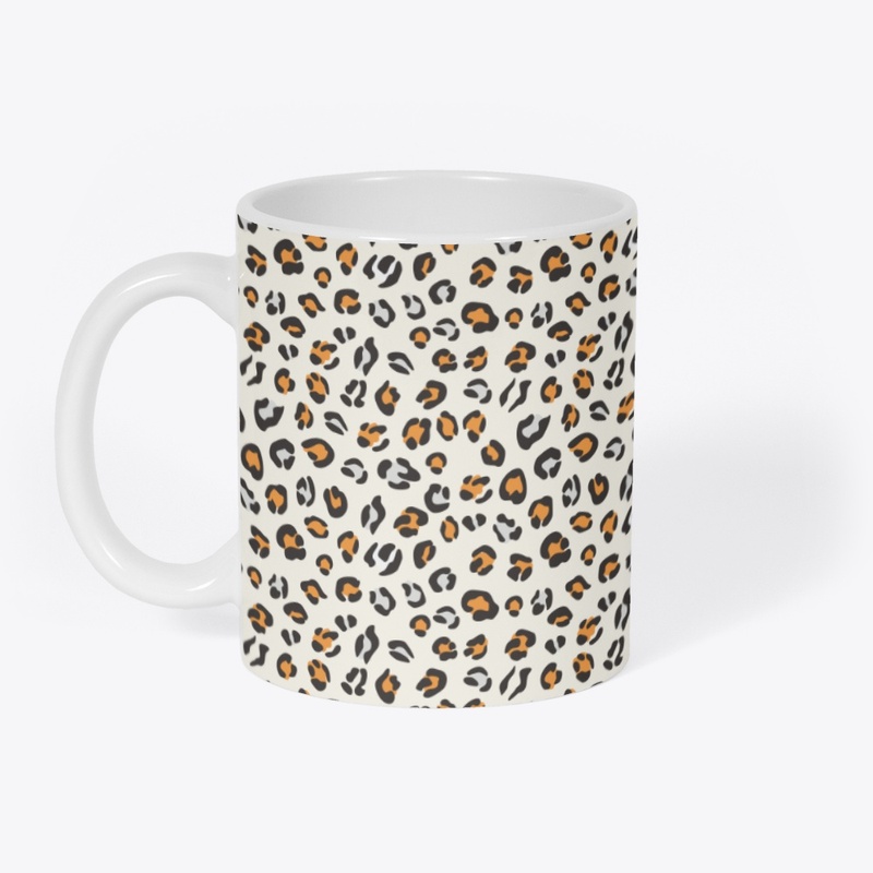 Stylish Leopard Print Outfits for Sale