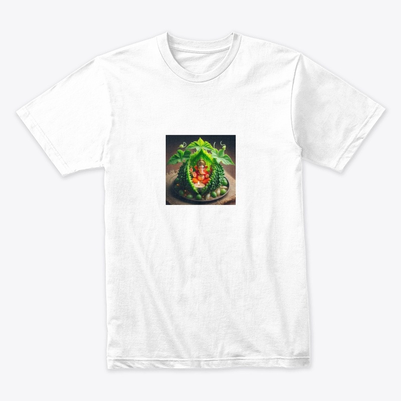 LORD GANSH