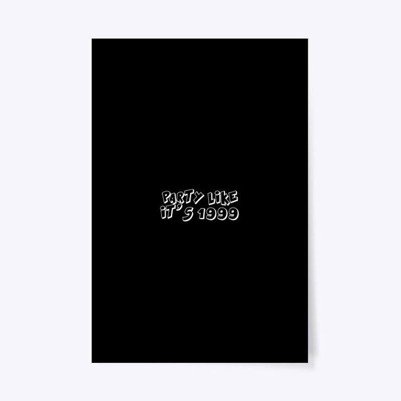 Everyday Ecofriendly Hoodie & Things