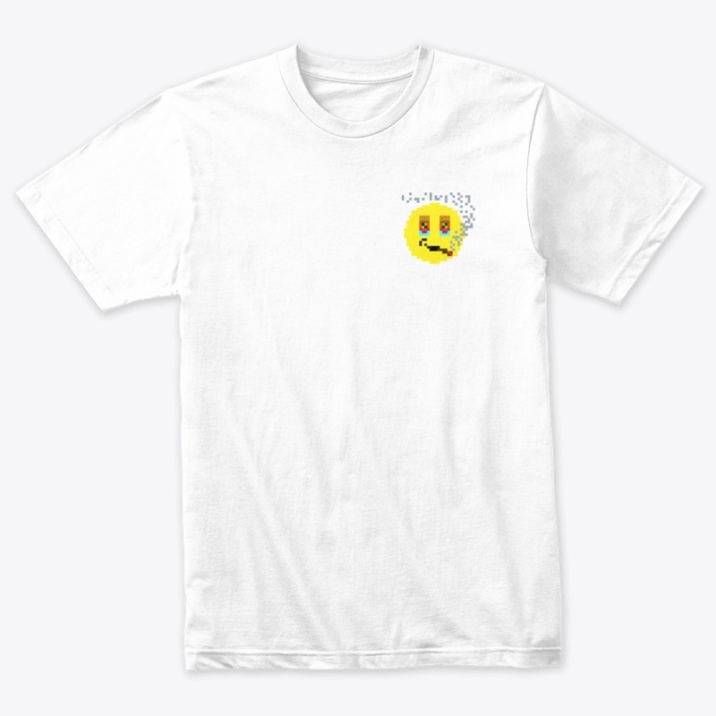 Happy Stoned