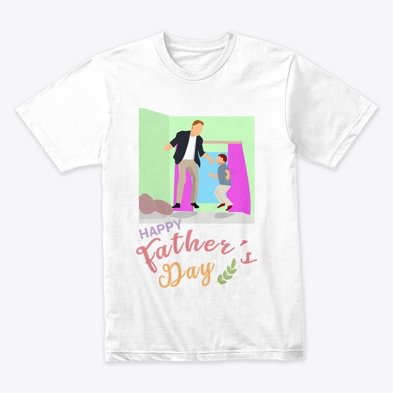 Father's Day | Design-1 |